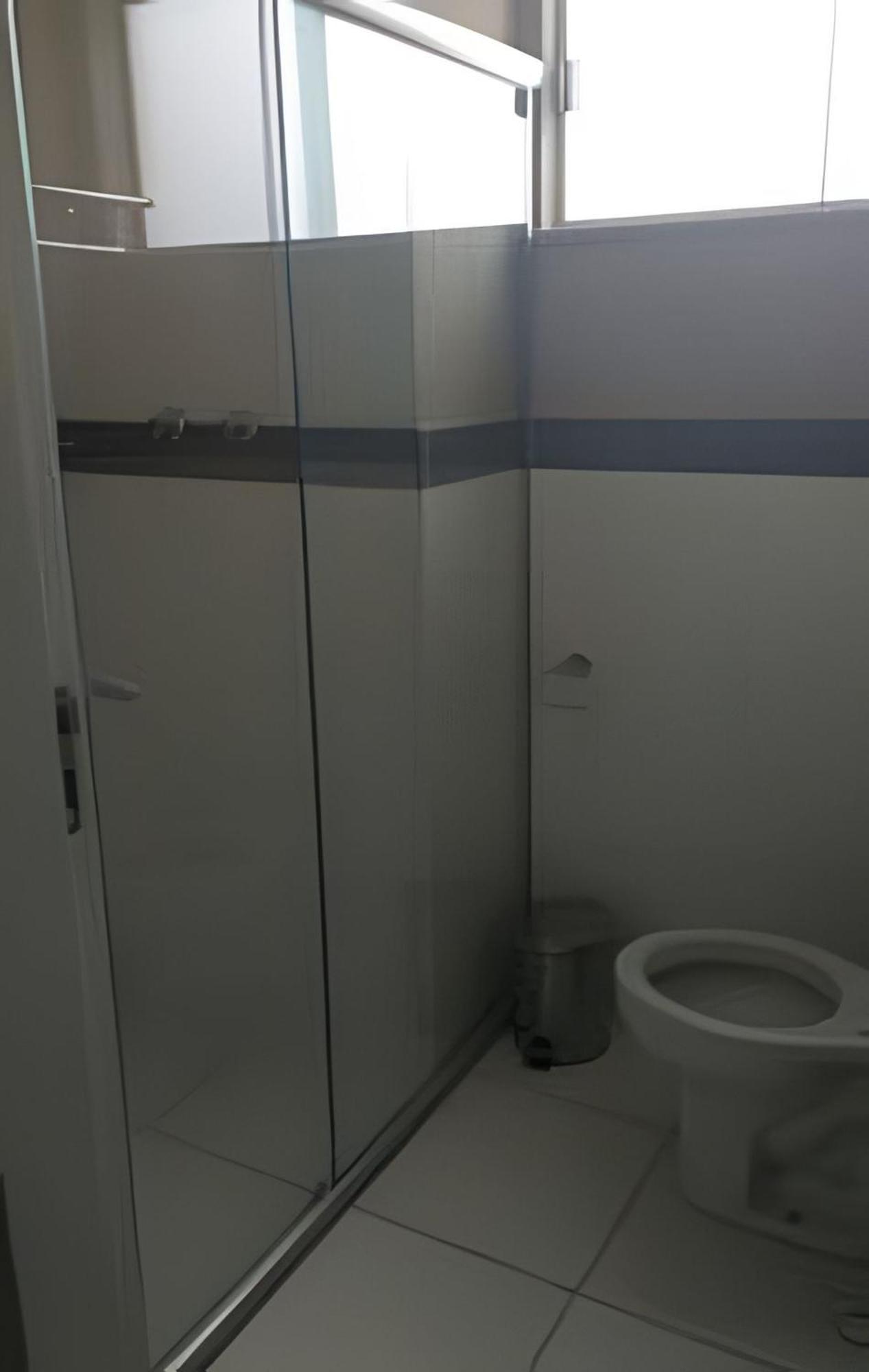 Thermas Do Bosque By Bnbhost Caldas Novas Exterior foto