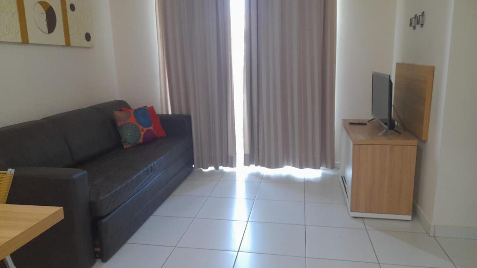 Thermas Do Bosque By Bnbhost Caldas Novas Exterior foto